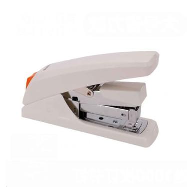 Imagem de Mini grampeador com grampeador e conjunto de grampeadores, pequenos grampeadores de escritório para removedor de papel, removedor de grampo, manual para 24/6, 26/6, 24/8, grampos para estudantes,