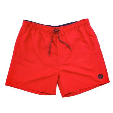 Imagem de Short Voley FreeSurf New-Masculino