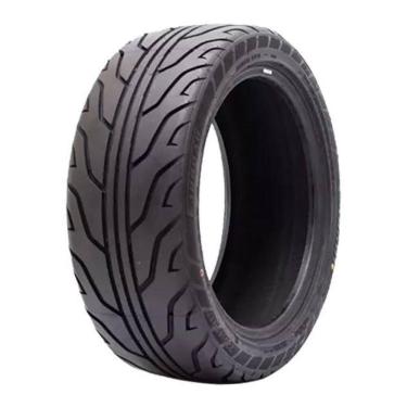 Imagem de Pneu Yeada Aro 15 195/50R15 Ulti-Chaser 82V Semi Slick