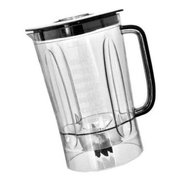 Imagem de Copo Para Liquidificador Philco Plq14001500p