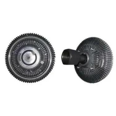 Imagem de EMBREAGEM VISCOSA para S10 TRAILBLAZER 2.8 2017/... - FRONTIER