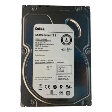 Imagem de Disco Rígido Interno Dell 9yz264-150 1tb