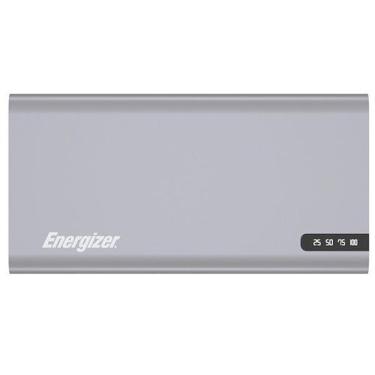 Imagem de Carregador Portatil Power BANK UE10047PQ GY Ultimate - Energizer