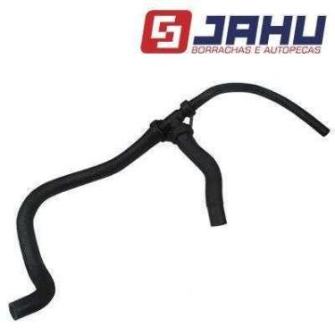 Imagem de Mangueira Do Ar Quente Jh21787-6 Celta prisma Jh0217876 - JAHU