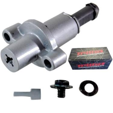 Imagem de Regulador Corrente de Comando - Fazer Lander Tenere FZ25A - Trilha