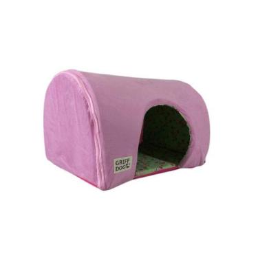 Imagem de Toca Griff Dog para Cães Bola Fêmea