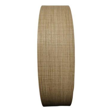 Imagem de Fita De Borda Pvc Mdf Segóvia 35mm X 20m Resistente Moveis - REHAU