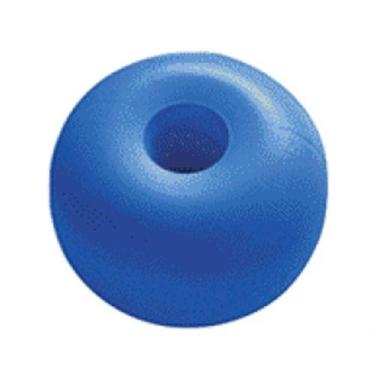 Imagem de Raia de Separação Floty Roma Para Piscina - CD, Azul