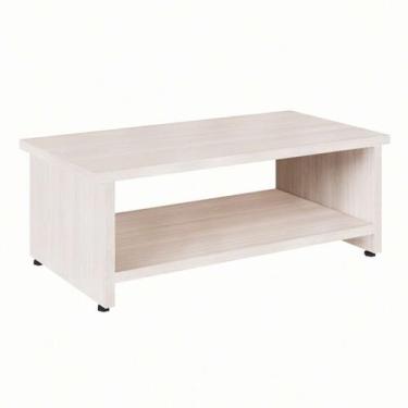 Imagem de Mesa de Centro Module Carvalho Berlin - GEBBWEB