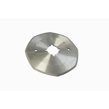 Imagem de Disco Para Máquina De Corte 4 Polegadas - FLAWIL