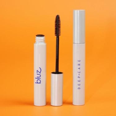 Imagem de Gel de Sobrancelhas Deep Care Bluz 8G Incolor