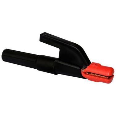 Imagem de Porta Eletrodo 500 Amperes Deltaplus