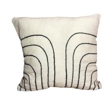 Imagem de Almofadas de Seda, Almofada para Sofá, Almofada Decorativas, Almofada 