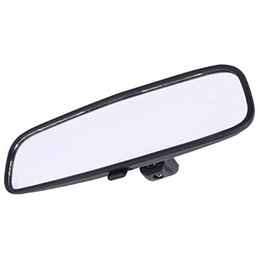 Imagem de ApplianPar Espelho retrovisor interior para Hyundai Elantra Tucson Sportage Forte Optima