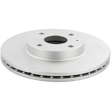 Imagem de MAGMA Disco de freio Pro-Series PSR203037