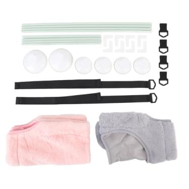 Imagem de Assento Ensolarado para Cama de Gato, 2 Camadas, 360 Graus, Visão Completa, Rede para Gato, Assento de Janela, Prateleiras de Cama de Gato Montadas para Gatos Internos