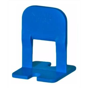 Imagem de Alinha Piso 2.0mm para Nivelamento de Piso - Deplasti