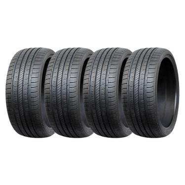 Imagem de Pneu Wanli SU025 235/60R16 HT Aro 16 100V Kit4