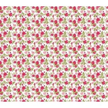 Imagem de Fronha Avulsa Algodão  Várias Estampas - Gifran - Gifran Textil,  EVA 