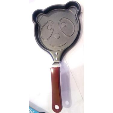 Imagem de Frigideira Animada Smile - Teflo - 3726 - Prolumen