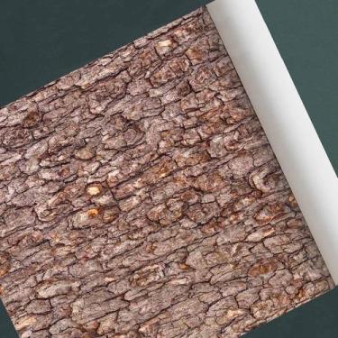 Imagem de Papel de parede Industrial adesivo vinílico Modelo 104 - D.Lima produt