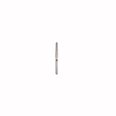 Imagem de Broca Diamantada FG 4138 FF - KG