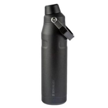 Imagem de GARRAFA STANLEY AEROLIGHT FAST FLOW 1.1Lt ORIGINAL TODAS AS CORES, PRE