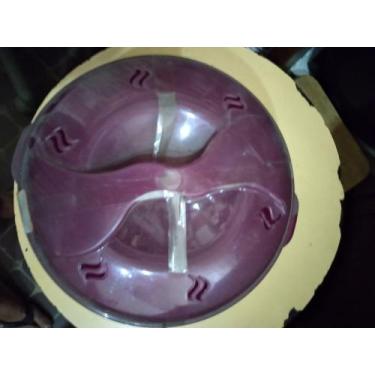 Imagem de Panela microndas - Plasvale