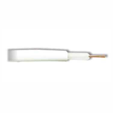 Imagem de Cabo para Alimentação de Cercas Elétricas - DNI AT40 BR-50