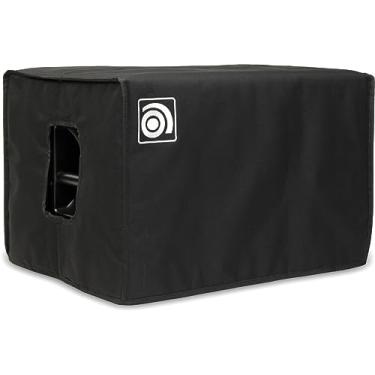 Imagem de Ampeg Venture VB-112 Capa de gabinete de alto-falante