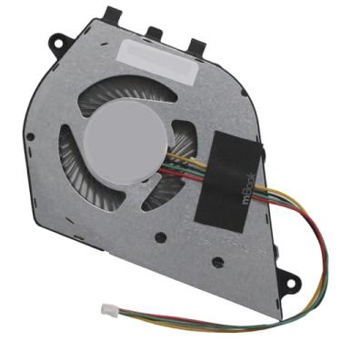 Imagem de Cooler Fan Ventoinha para Dell P116G001