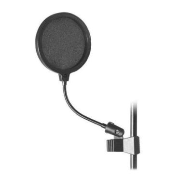 Imagem de Pop Filter On Stage 6 ASVS6 - AC0361