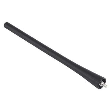 Imagem de Antena Flexível de Carro Mastro Resistente Metal de Alta Resistência 7 Polegadas para Tacoma 1995-2005
