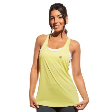 Imagem de Regata Zeiq Nadador Line Lima