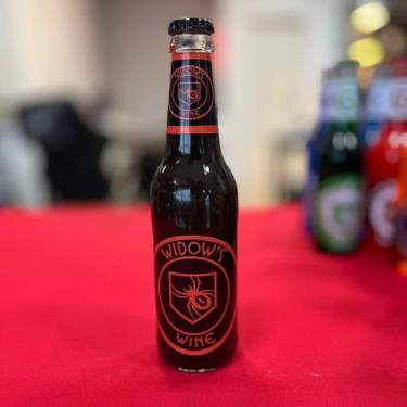 Imagem de Perks Zombies Call of Duty - Potter Personalizados