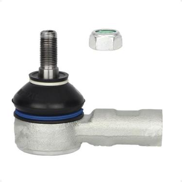 Imagem de Terminal de direção parati g3 g4 dir.hidráulica 2000/2011 - 102783 - 2