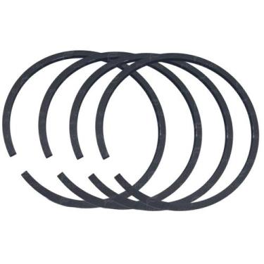 Imagem de Jogo de Anel Tobatta TR5 AR50 Std