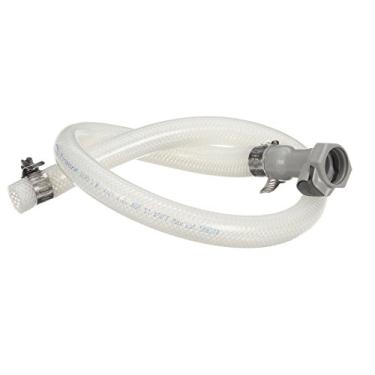 Imagem de Henny Penny Mangueira de montagem 77288 Lve10X, 23 cm de altura, 23 cm de largura, 18 cm de comprimento