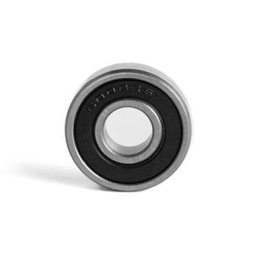 Imagem de Rolamento 6000 Virabrequim Roçadeiras - Sanre Brasil