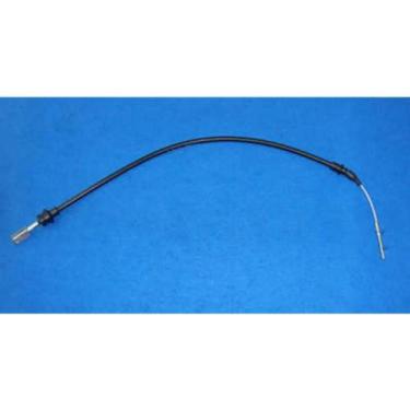 Imagem de Cabo de comando da embreagem Ford Belina Ii 1979 a 1989 - FANIA