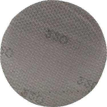 Imagem de Lixa dewalt DWAM4303 120 Grit Mesh Random Orbit (5 folhas)