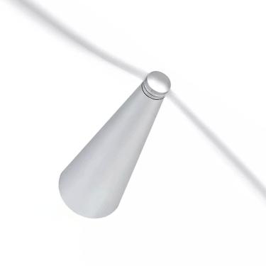 Imagem de Repelente Ventilador Anti Moscas Mosquitos Inseto Parasitas Higienico Previne Doenças