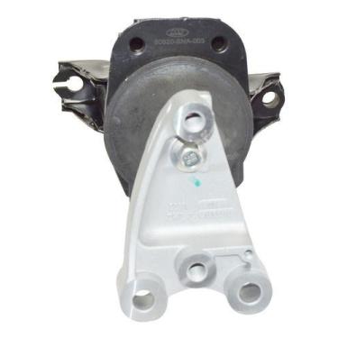Imagem de Coxim do motor direito hidraulico civic 06 em diante -- - METALSYSTEM