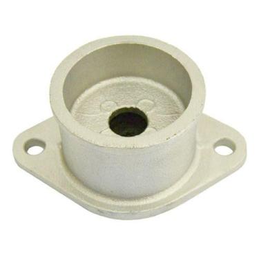 Imagem de Coxim amortecedor tras sup ecosport 03/11 /fiesta 02/09 -- - METALSYST