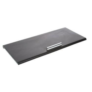 Imagem de Porta Completa para Freezer Maxx Ice 1860200400 Mim75