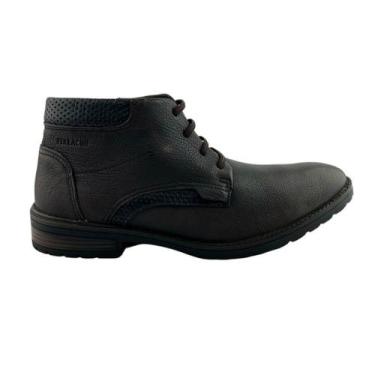 Imagem de Bota Masculina Ferracini 9624-665c Bagda, Cafe, 42