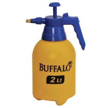 Imagem de Buffalo pulverizador bf 2l agricola