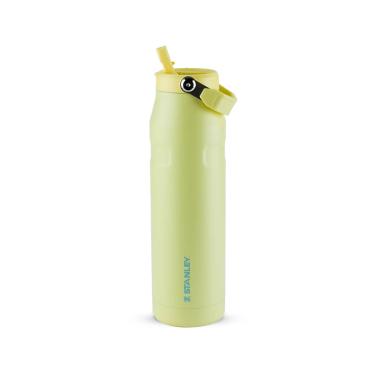 Imagem de Garrafa Térmica Stanley Aerolight Flip Straw Pomelo 1.1L