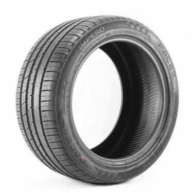 Imagem de Pneu 305/40R20 Aro 20 PACE IMPERO XL 112W