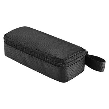 Imagem de Bolsa protetora de neoprene à prova de arranhões para GoPro, GoPro Battery Case